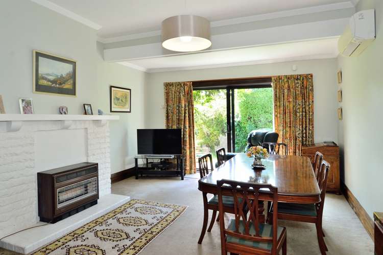 73 Esplanade Kaiti_7
