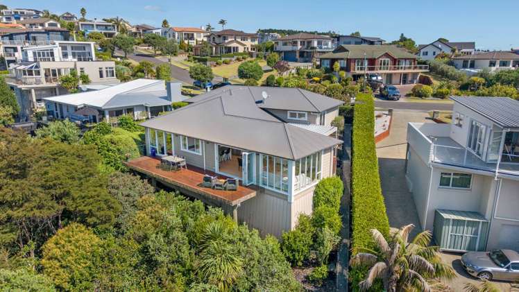 29 Omana Heights Drive Maraetai_34