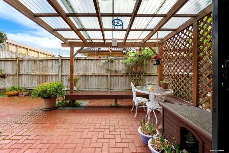 16 Avonglen Court Wattle Downs_4