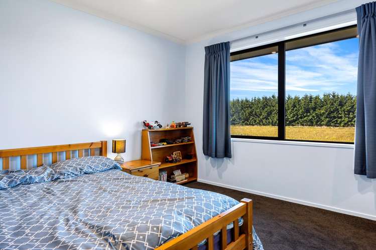 853 Marshmans Road Sefton_22