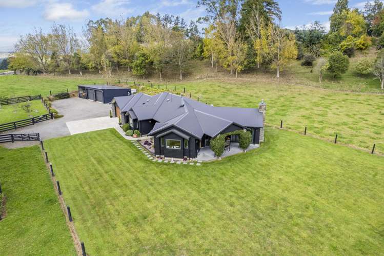 16 Kaitawa Road Pahiatua_24