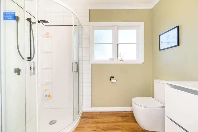 11 Ngaire Street Longburn_2