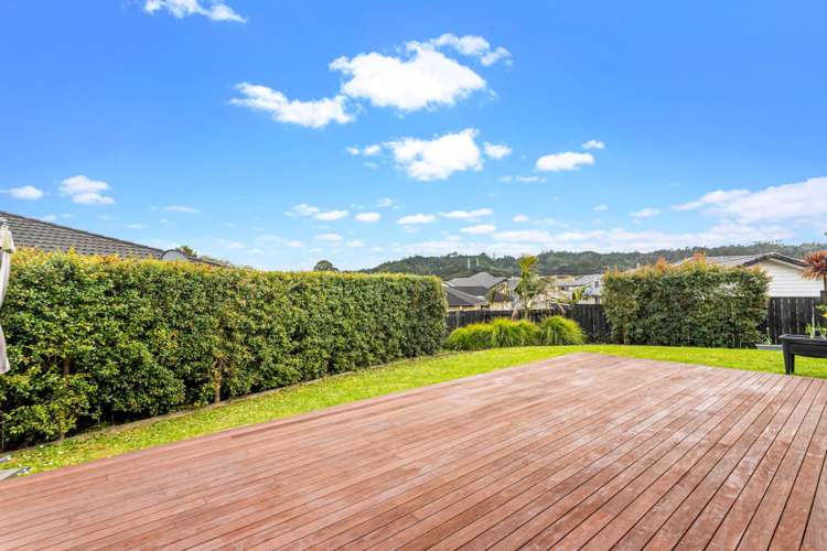 152 Matua Road Huapai_16