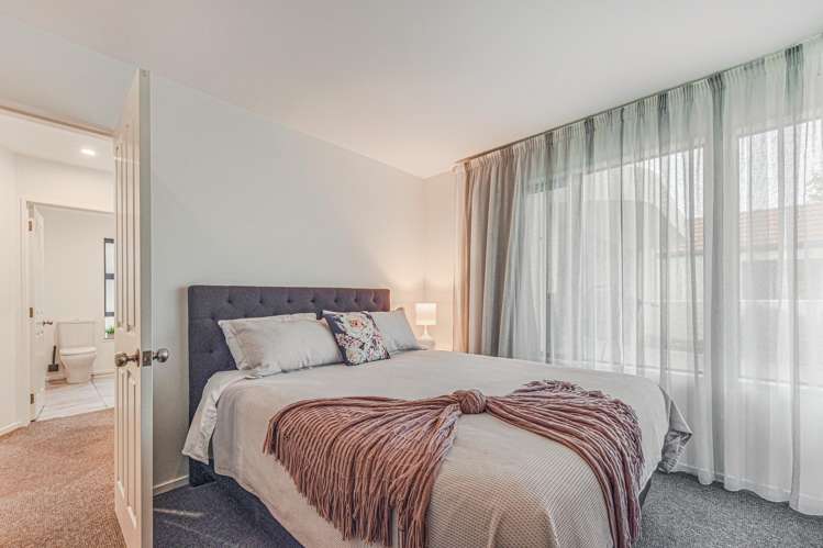 51 Korepo Road Ruby Bay_22