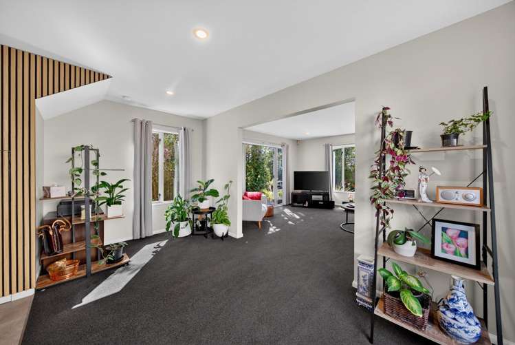 2/197 Milton Street Sydenham_9