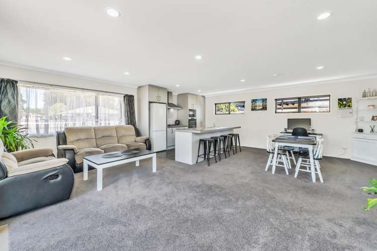 123 Hay Street Bromley_15