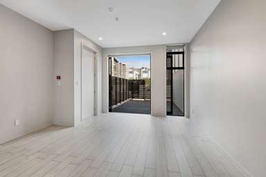 20/4 Stables Lane_2