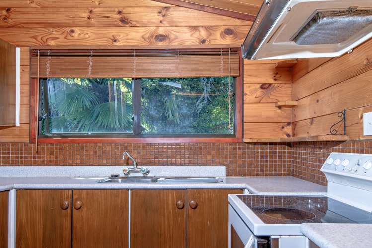 166a King Street Whakatane_5