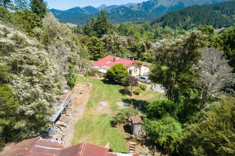 795 Motueka Valley Highway Ngatimoti_27