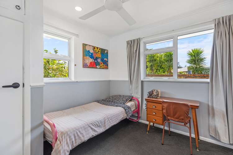 49a Hall Road Matua_10