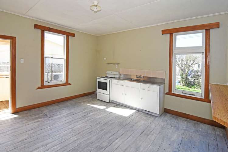 92 Cornwall Street Masterton_3