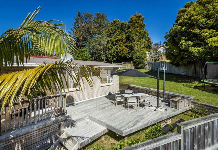 24 Cantina Avenue_0