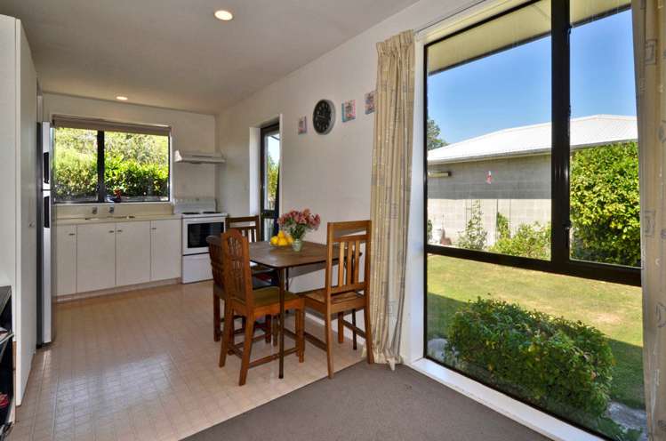 2/62 Brynley Street Hornby_5