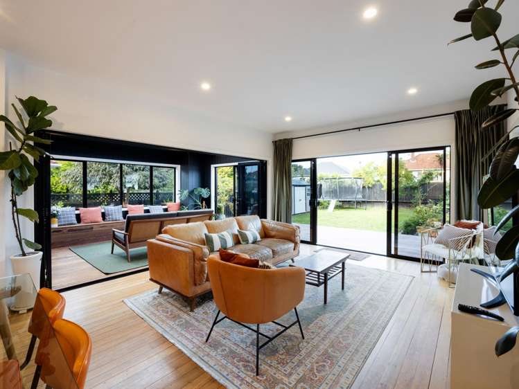 14 Bledisloe Terrace Hamilton East_7