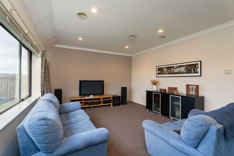 49 Erlestoke Crescent Churton Park_14