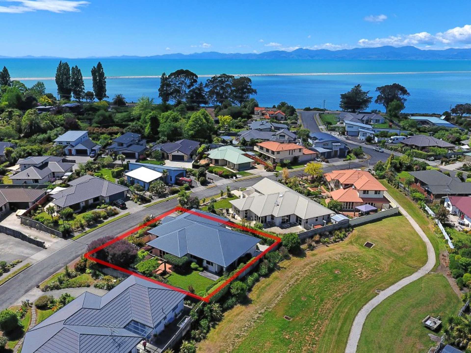 5 Claire Place Motueka_0