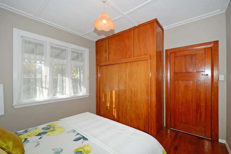 4 Bridge Street Melling_13