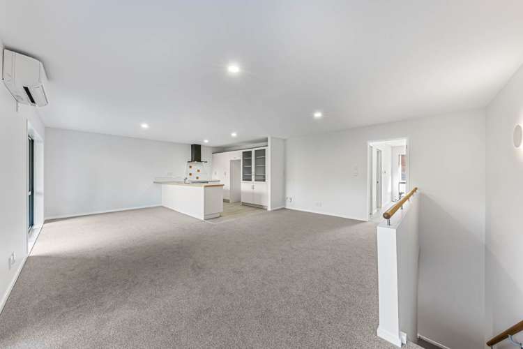 5/90 Albany Highway Greenhithe_6