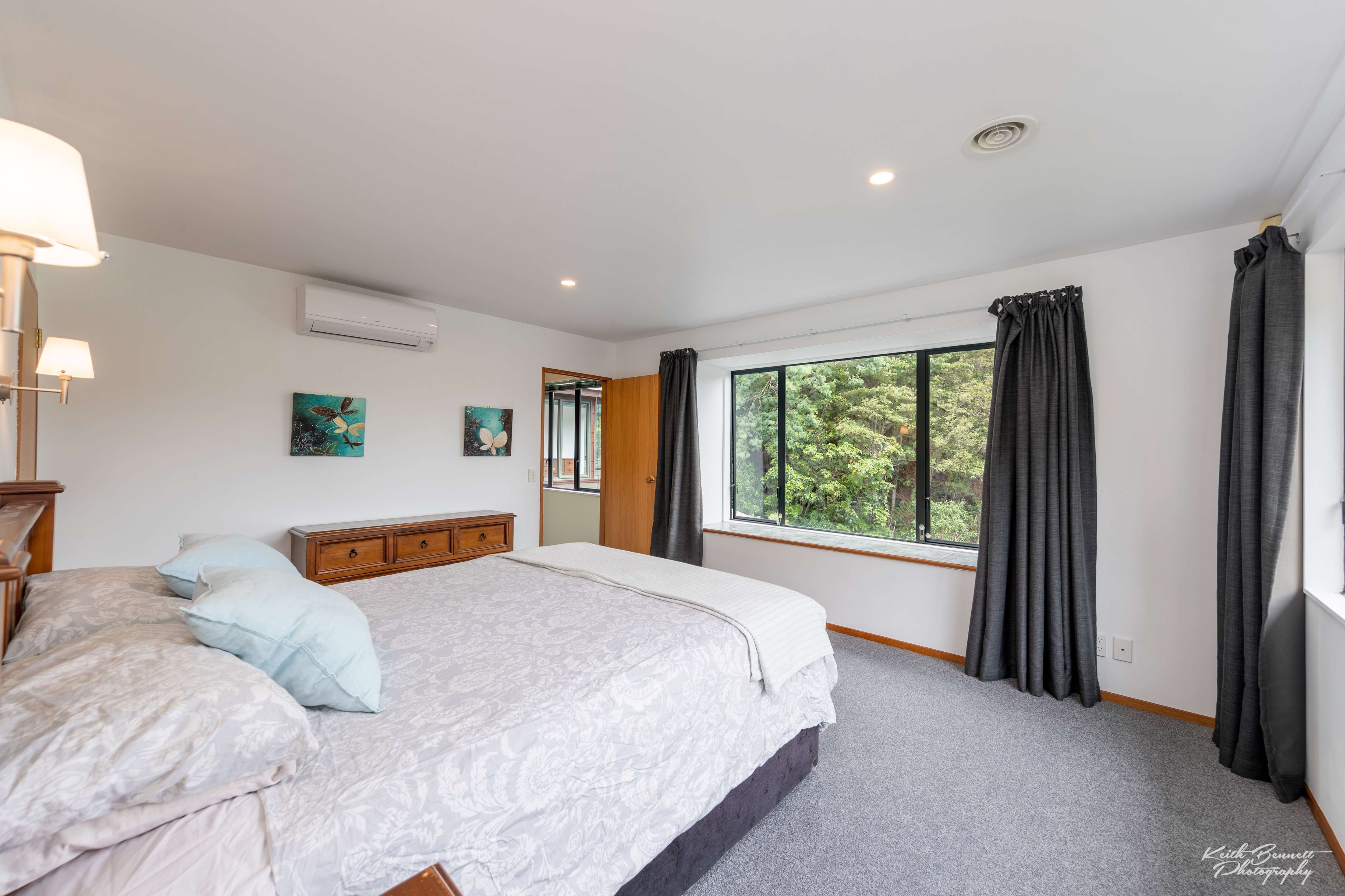 12C Chatsworth Road Silverstream Upper Hutt City Houses for Sale