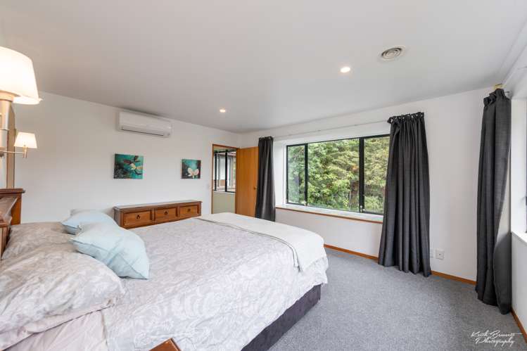 12c Chatsworth Road Silverstream_11
