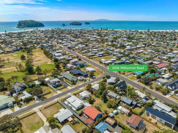 202b Williamson Road Whangamata_1