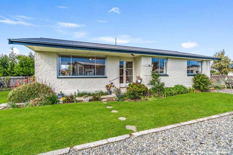 19 Lock Street Kingswell_28