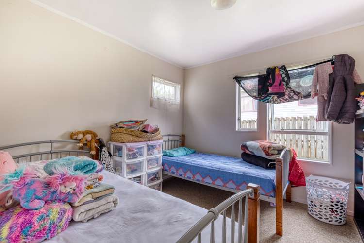 115 Allen Bell Drive Kaitaia_12