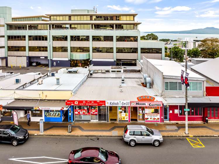438 Lake Road Takapuna_10