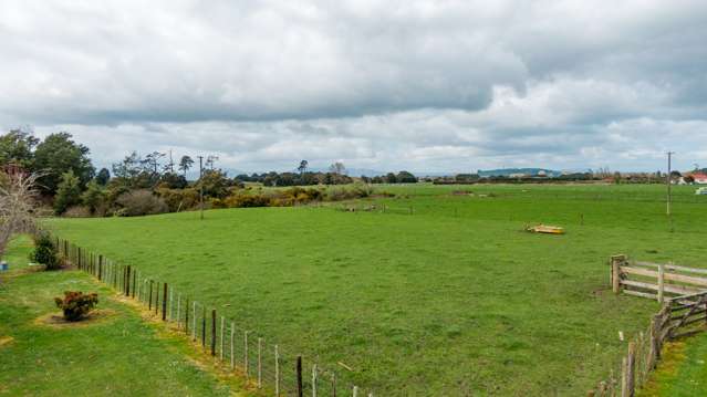 3 Kereone Road Morrinsville_2