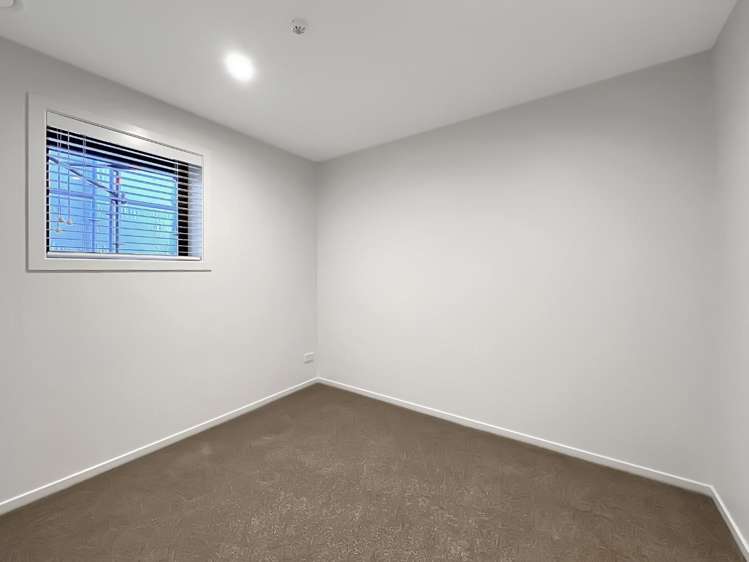 2B/20 Morning Star Place 2798_9