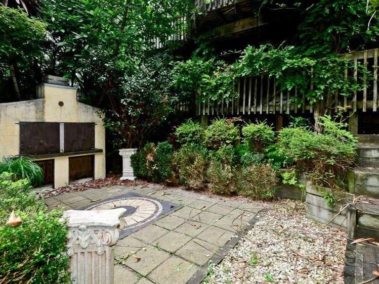 14 Dudley Terrace Frankton_10