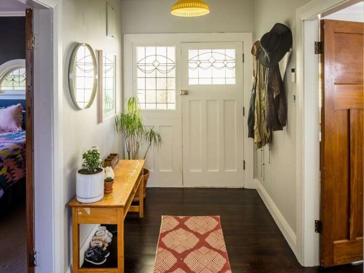 379 Karori Road Karori_11