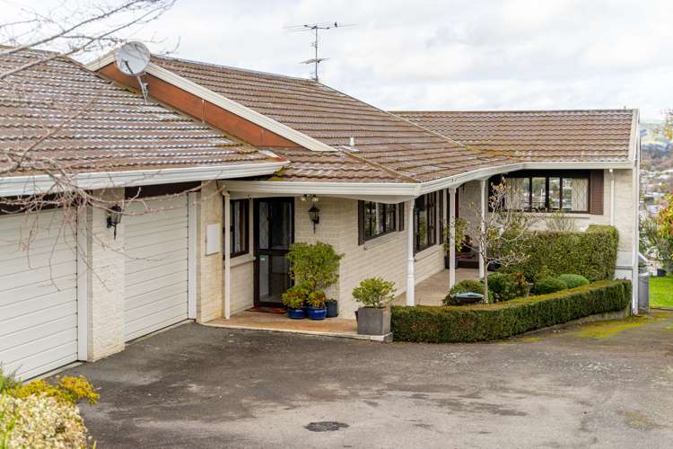 26 Konini Street Masterton_22