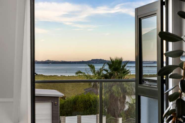 45 Bannings Way Hobsonville_7