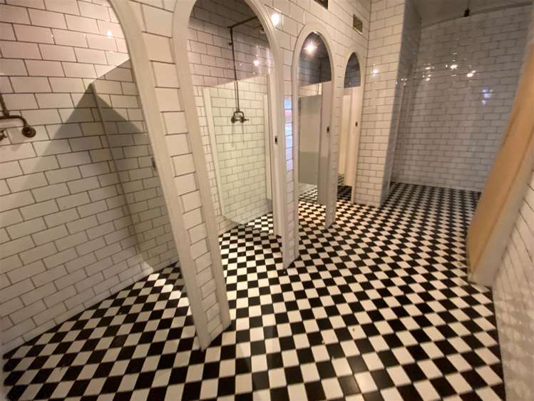 Shop 1, 94 Manners Street Te Aro_3