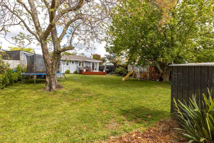 13 Glenroy Crescent Springlands_21