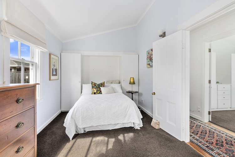 6 Monro Street Seatoun_7
