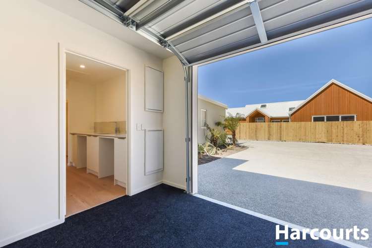 71 Les Wakefield Road Mapua_21