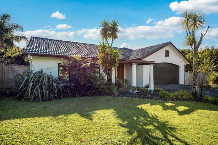 51 Harvest Drive Henderson_25