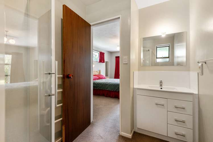 74 Cheyenne Street Sockburn_8