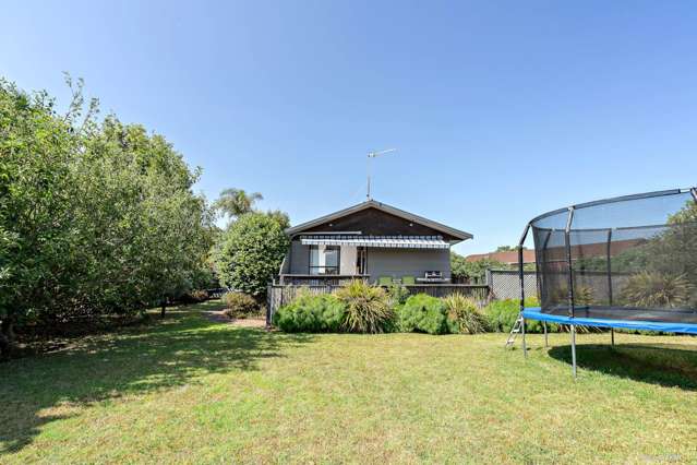 3 Bluewater Place Wattle Downs_3