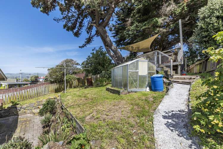 44 View Road Titahi Bay_21