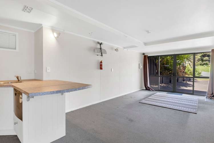 23 Kotare Drive Coopers Beach_19