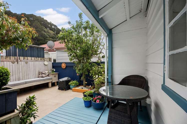 5 Torless Terrace Thorndon_14