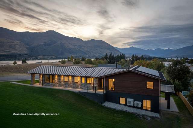93 Plantation Road Wanaka_2