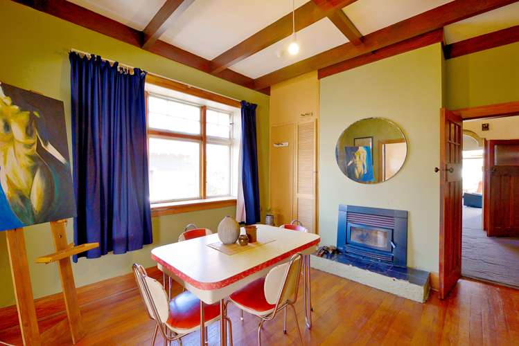 59 Beach Street Saint Clair_7