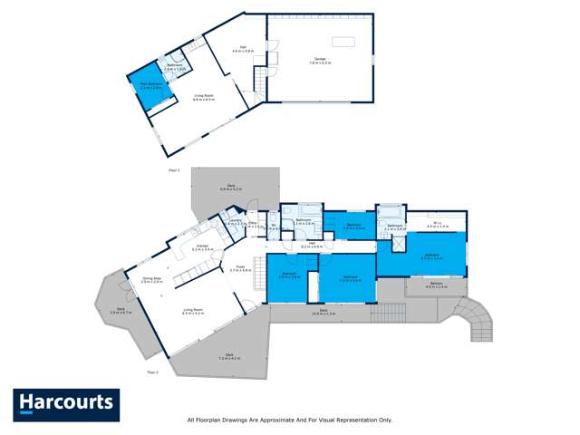 8 Copperfield Terrace Mellons Bay_4