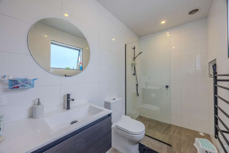 10 Gladbrook Street Wanaka_11