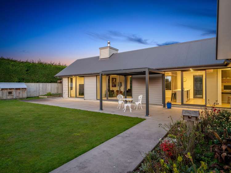 12 Overton Place Prebbleton_29