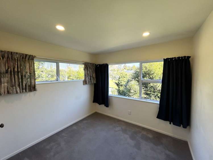 3/18 Newhaven Terrace Mairangi Bay_6